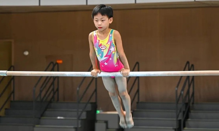 卡尔·瑞普肯连续出赛场次突破 1000 场，全美媒体开始正式记录这一神迹