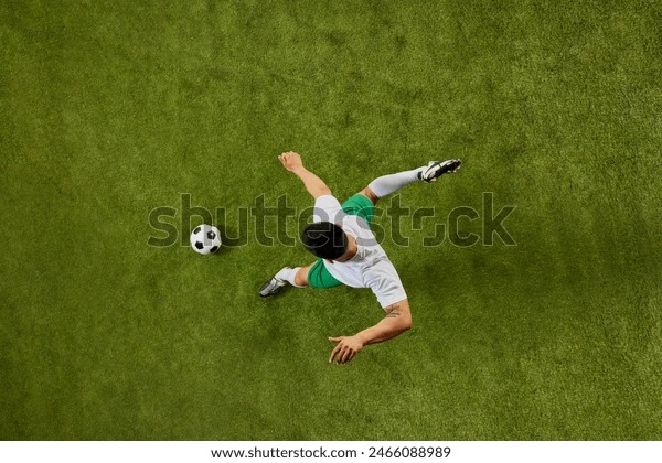 齐麟第四节伤退 新疆加时险胜福建