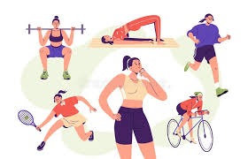 巴萨近6战5杀皇马力夺3冠 弗里克砍带队第四冠