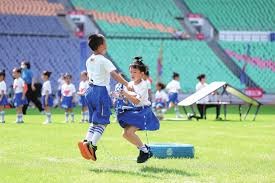 孔蒂：上赛季我们的夺冠出乎意料，这赛季的目标是全力卫冕