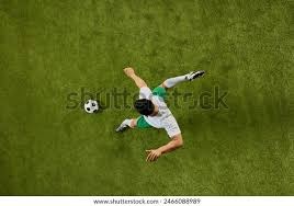 CS：GO Major柏林站淘汰赛赛果