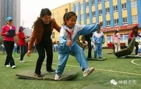 洛杉矶道奇官方商城：2025“双冠版”大谷球衣在 12 月 27 日正式补货，单日销量破万