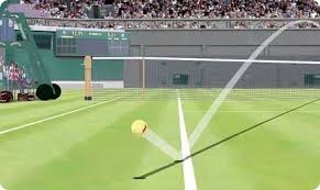 此刻足球已成艺术，巴萨年度精彩瞬间