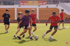 [中超]第5轮：上海海港1-1上海申花 集锦