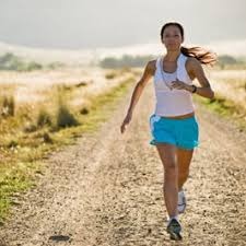 普利希奇：我不认为伤刚好就去国家队是对的，这是最好的决定