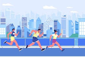 2025 赛季回顾：大谷翔平 55 支本垒打中有 22 支为反方向长打，展示极致的击球技巧