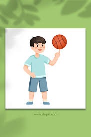 MLB》大谷翔平投打跑全狂！ 美日合算第100轰出炉 将助终结天使7年季后赛荒