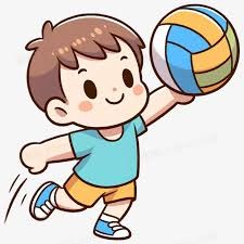 [中超]无效控球遭遇犀利反击 国安吞下联赛两连败