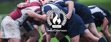 AC米兰官方晒球队03年欧冠决赛阵容，你知道前腰