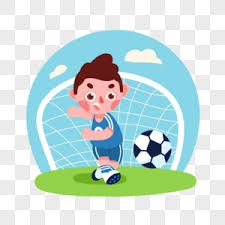 球迷齐喊梅西，C罗微笑回应：再大点声！12分钟传射+斩MVP 3场4球