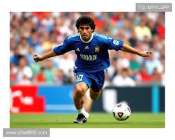 第19届杭州亚运会渐近 浙江义乌迎体育用品热销