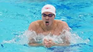 海港夺冠历程：上半程排第4，对BIG4仅取1分；下半程11胜2平2负