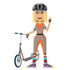 我们的专家评估了2025年加密赌场的交易速度、安全标准