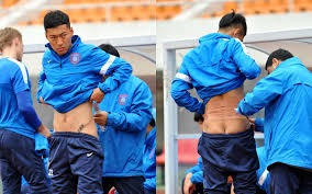 百家乐新手最容易被刺激（百家乐新手最容易冲动）