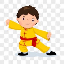 罗体：拉齐奥有意拉斯帕多里，并想把塔瓦雷斯加入交易