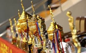 布朗打成辽宁第一外援！无球有球随意拿捏，三分精准，可重用！