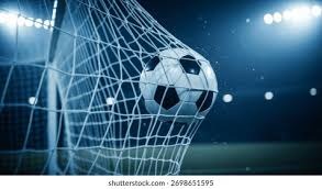 [德甲]第24轮：莱比锡1-2美因茨 集锦