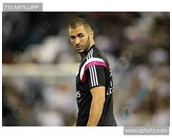 开拓者129-121奇才取3连胜，谢登-夏普36+8+5，普尔24分