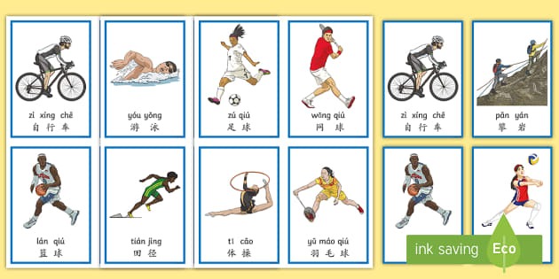 火箭110-105森林狼！谢泼德赛后讲出重点，杜兰特也看透两大事实