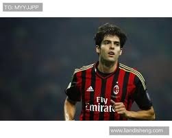 麻将策略中的信息权重（麻将策略中的信息价值）