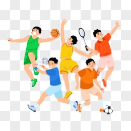 曾凡博回归爆发 北京队完全碾压广东 萨林杰状态差 徐杰重伤退场