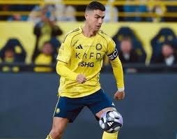 王雅繁蒋欣玗全运会女双金牌