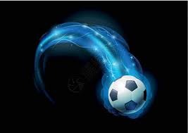 田径——南京室内世锦赛：参赛运动员赛前训练