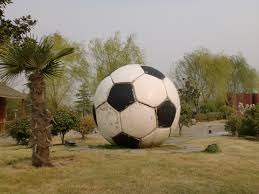 皇家马德里：41球。 来源：Barça Universal本赛季西甲联赛进球数：