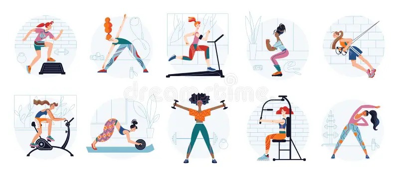 著名游戏音乐家下村阳子分享过往轶事 勇斗持刀歹徒结局有点尬