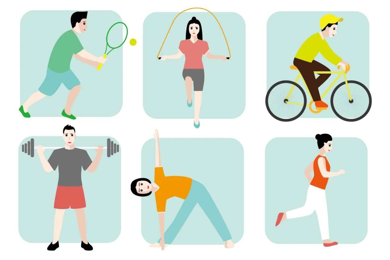 老鹰伤病名单：波尔津吉斯&特雷&杨等4人将缺席今日战骑士