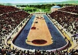 德转列阿森纳+拜仁历史最贵阵容：萨卡、穆西亚拉、凯恩领衔