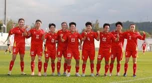 FanDuel推出2025年NFL季后赛专属促销