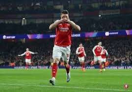 世界杯爆大冷！世界冠军0-2惨败，伊藤美诚剃光头，日本约战国乒