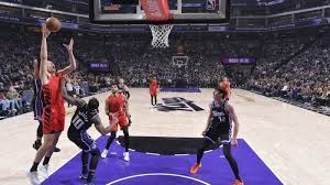 国足友谊赛战胜韩国展现新阵容