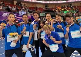 史密斯回应雄鹿队主帅里弗斯的“不公平”言论