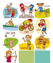 独木难支！詹姆斯缺阵东契奇空砍38+10+10，湖人不敌马刺