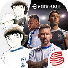 博彩行业的风控成熟度（博彩业风控成熟度评估）