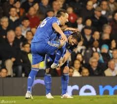 埃贝尔：戴维斯复出值得庆祝，格纳布里续约进展非常顺利