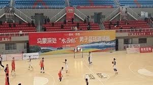 亚冠精英联赛：上海海港知耻后勇，首尔FC脸都不要了