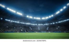 库里父子总得分超越布莱恩特父子，升至NBA父子组合总得分第2