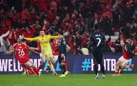 文旅项目or体育竞技？苏媒：苏超最新定位是综合性顶流赛事