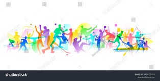 杜伦和康宁汉姆是近10年活塞首对同时砍30分两双的二人组