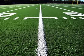 国际棒球赛事未来走向预测