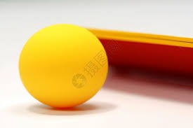 西蒙尼：3-1的比分并不能完全反映比赛的真实内容和进程