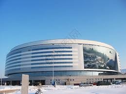 NBA官宣周最佳：杜兰特33次当选追平科比 怀特蝉联成队史第2人