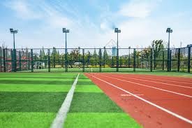 [NBA]夏普单挑科林斯 强硬三分正中靶心