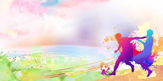 迈阿密国际客战纳什维尔：梅西、苏亚雷斯、布斯克茨首发出战