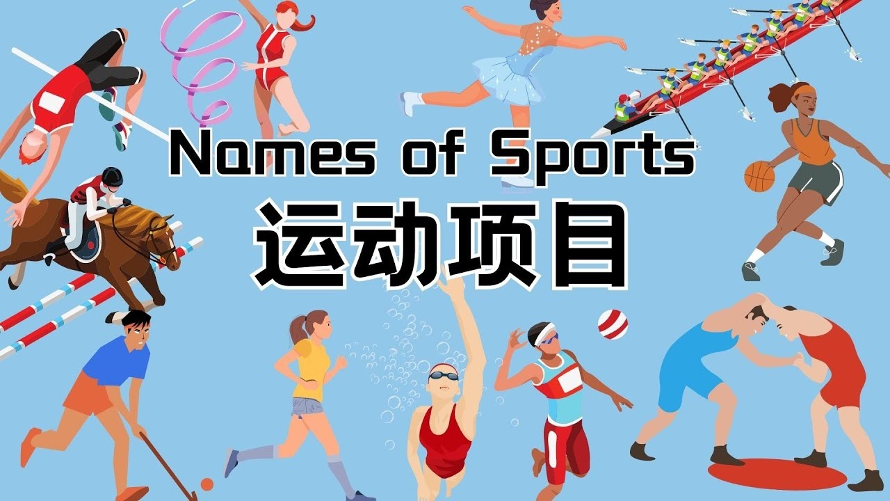 德天空：热刺获悉孙兴慜在和洛杉矶谈判，目前未达成任何协议