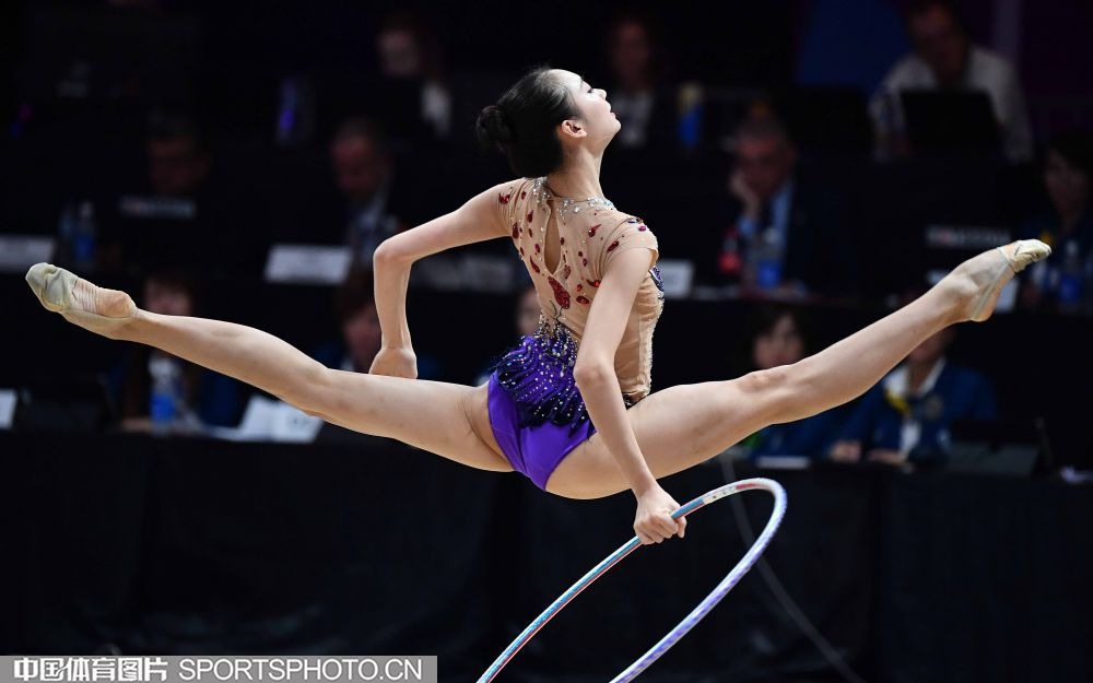 英媒：英冠雷克瑟姆部分股份转让，9000亿财团亦是马竞股东