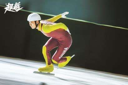 今晚9点 皇马迎战保级队：姆巴佩回归6人受伤 将遭万人狂嘘